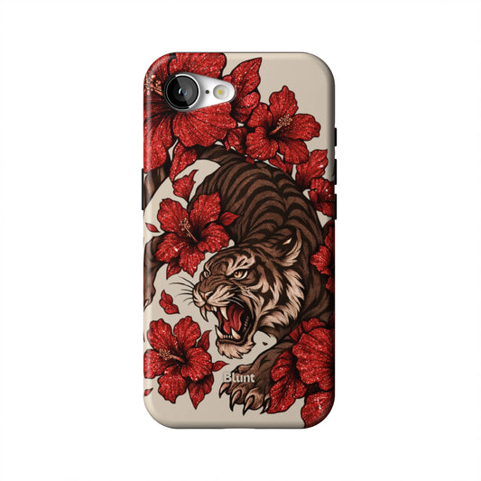 Aka-Ikari-iphone-case-iPhone 17 E-1