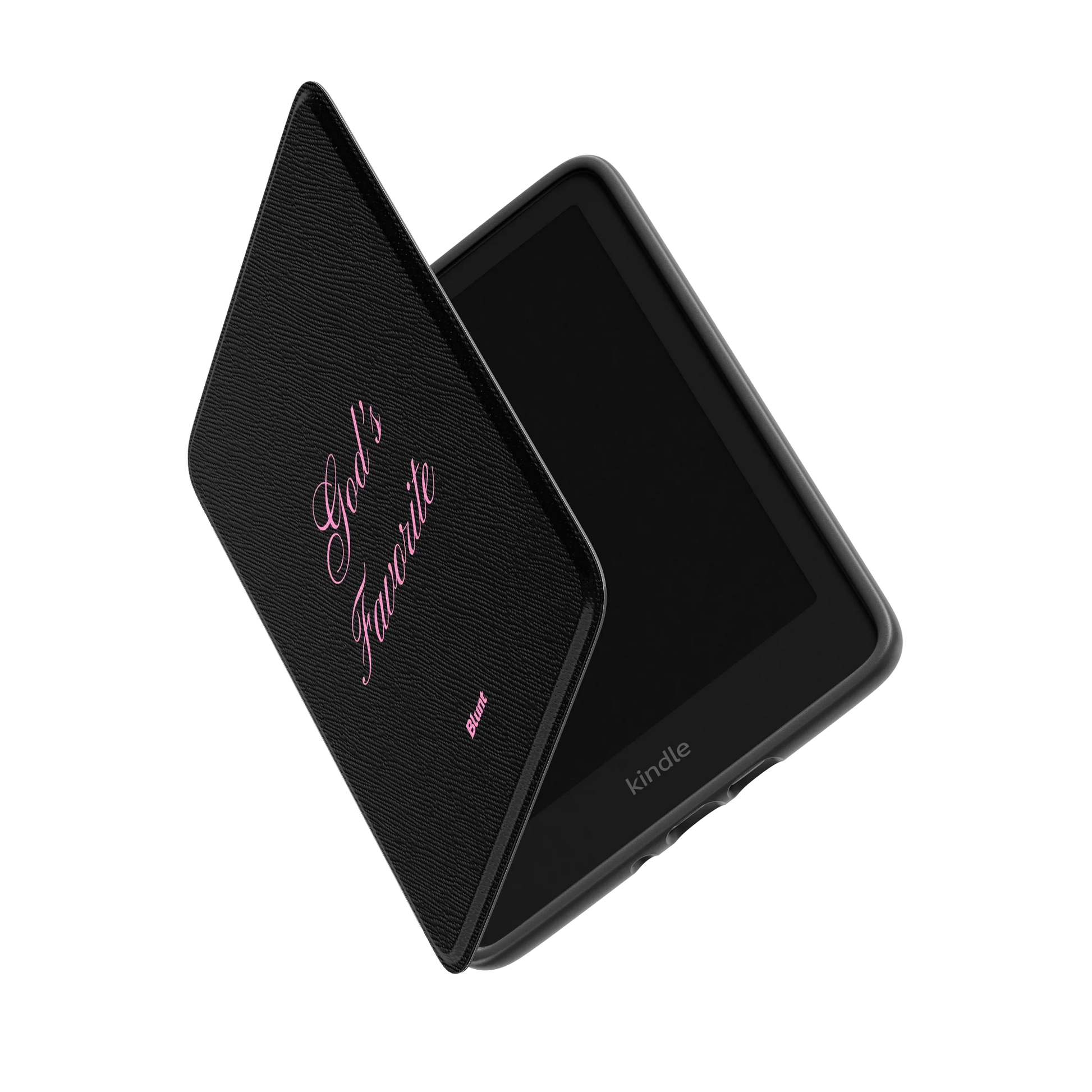 Gods-Favorite-Kindle-kindle-case-Kindle Paperwhite/Colorsoft 7-2