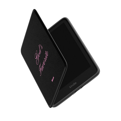 Gods-Favorite-Kindle-kindle-case-Kindle Paperwhite/Colorsoft 7-2