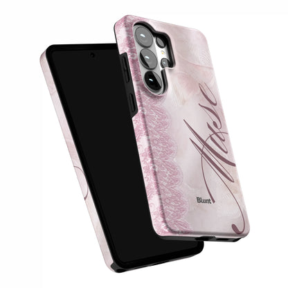 blushlacedmuseiphonecase-samsung-case-Galaxy S26 Ultra-5
