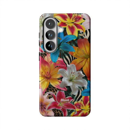 Tropic-Heat-samsung-case-Galaxy S26-1