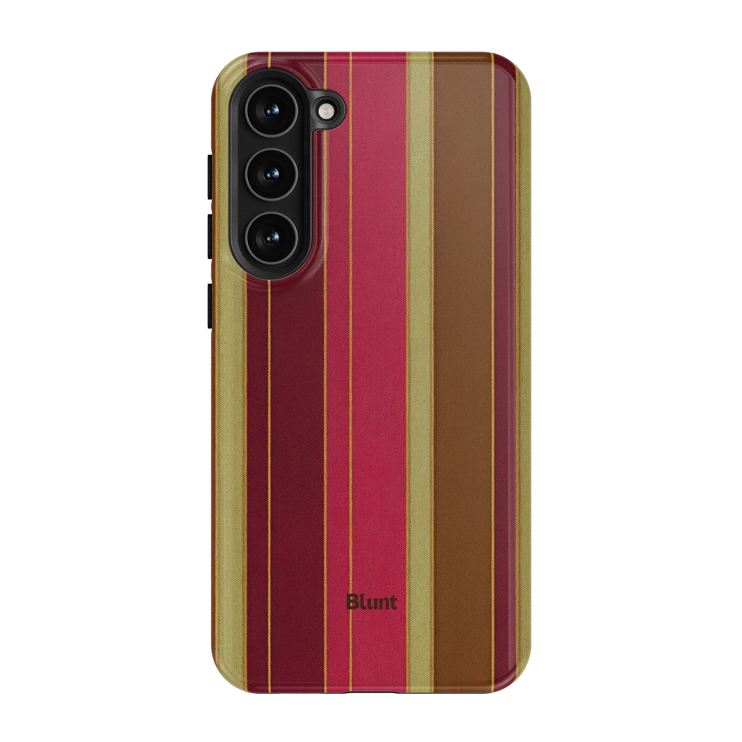 Roux Samsung Case