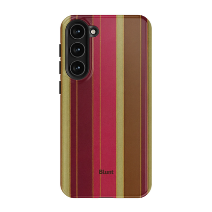 Roux Samsung Case