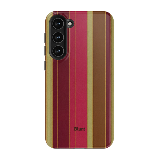 Roux Samsung Case