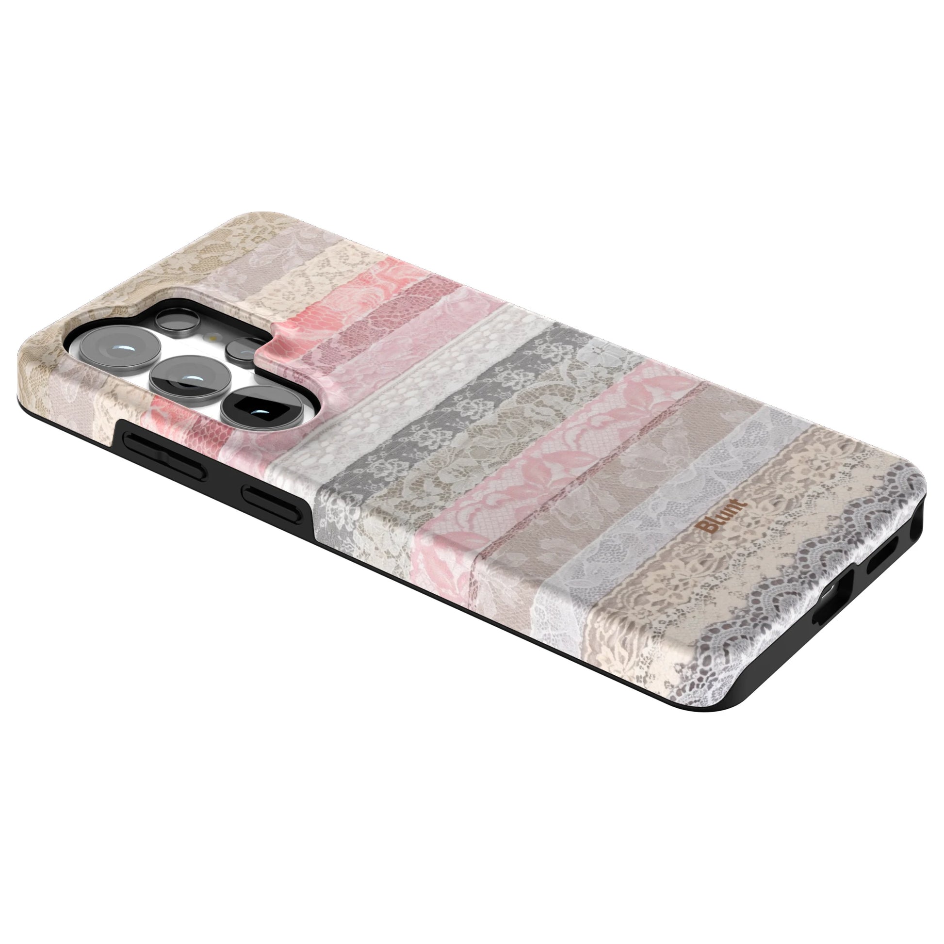 Lacey-samsung-case-Galaxy S26 Ultra-2