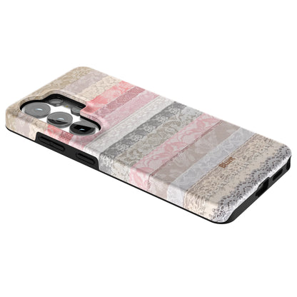 Lacey-samsung-case-Galaxy S26 Ultra-2