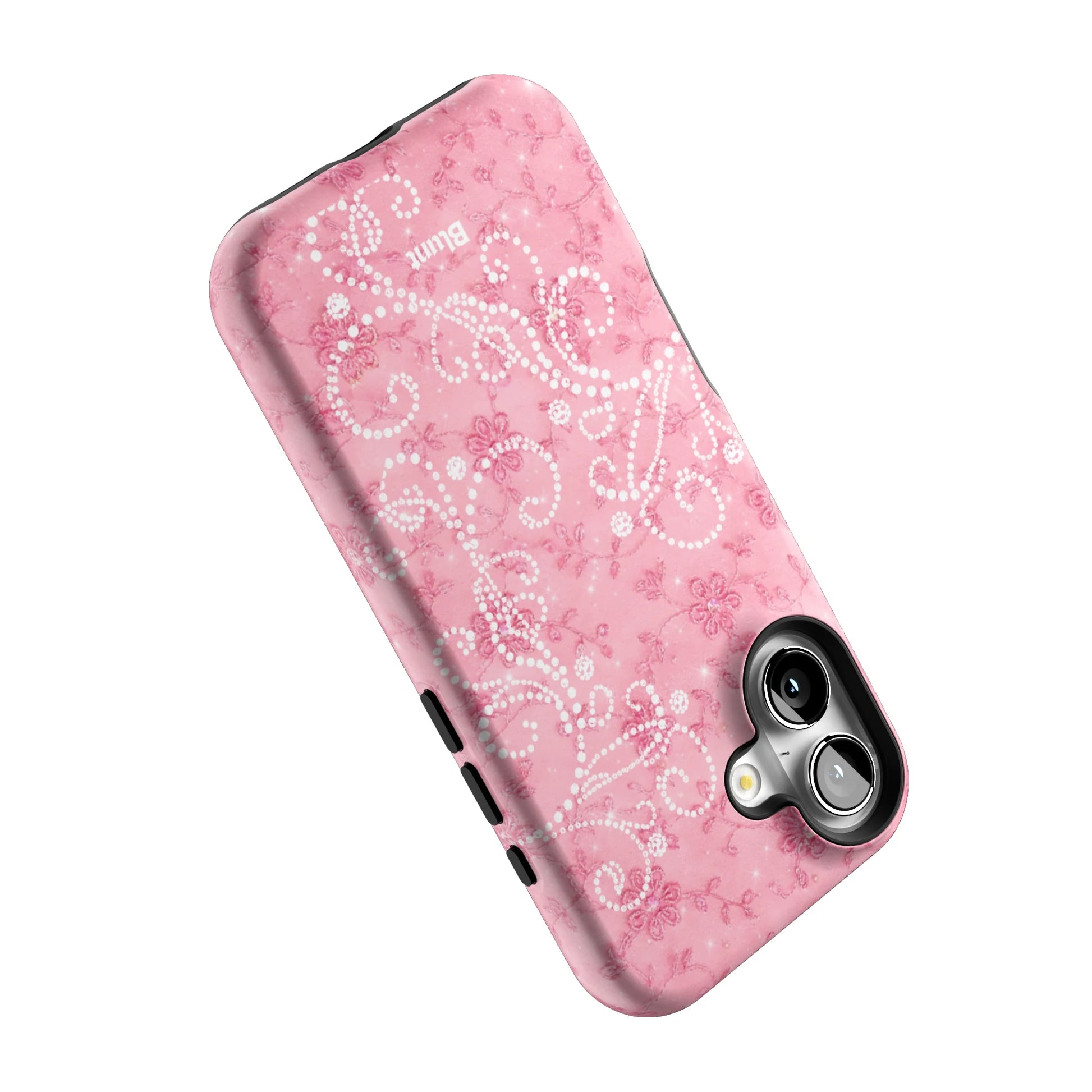 Annie-iphone-case-iPhone 16-4