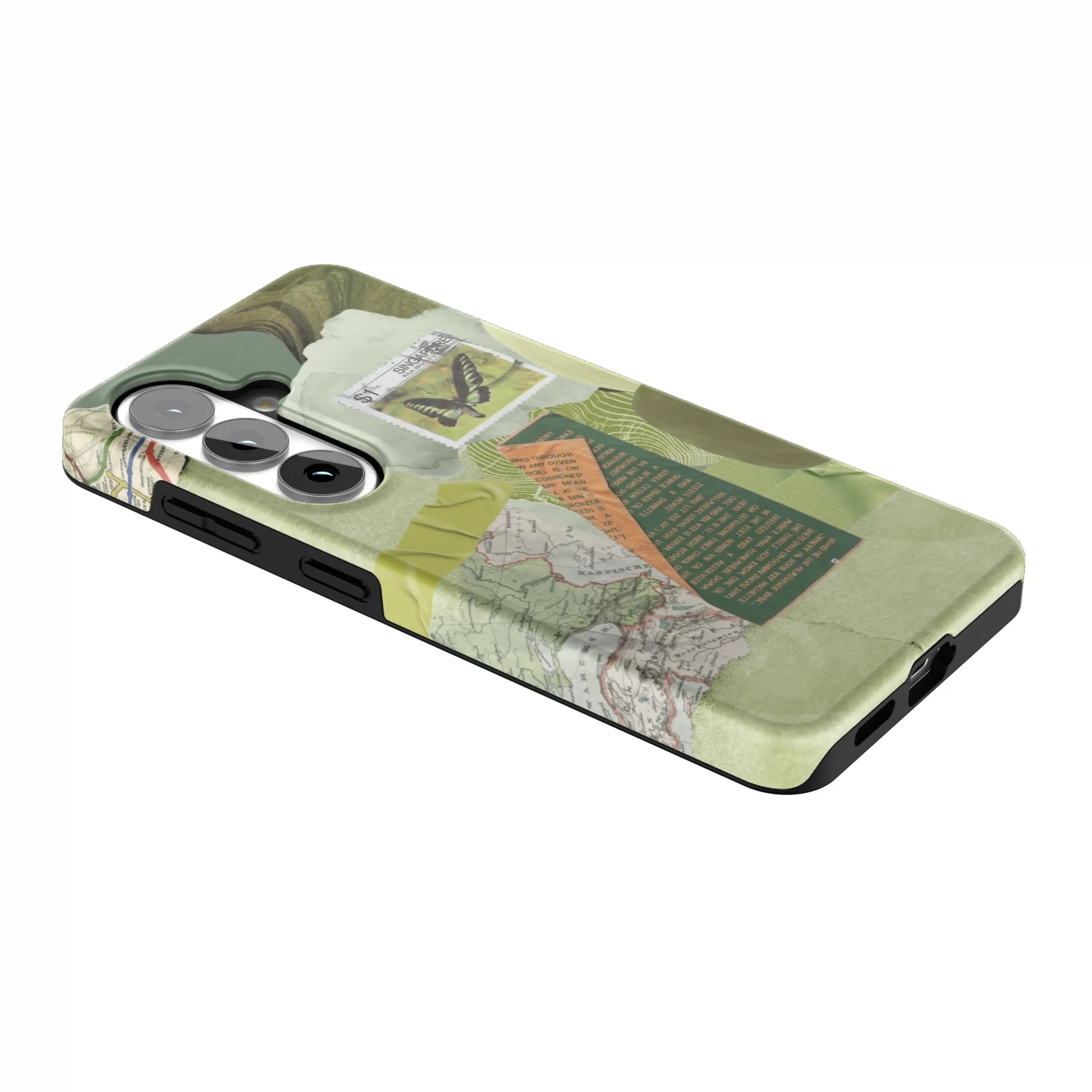 Freya-samsung-case-Galaxy S26-2