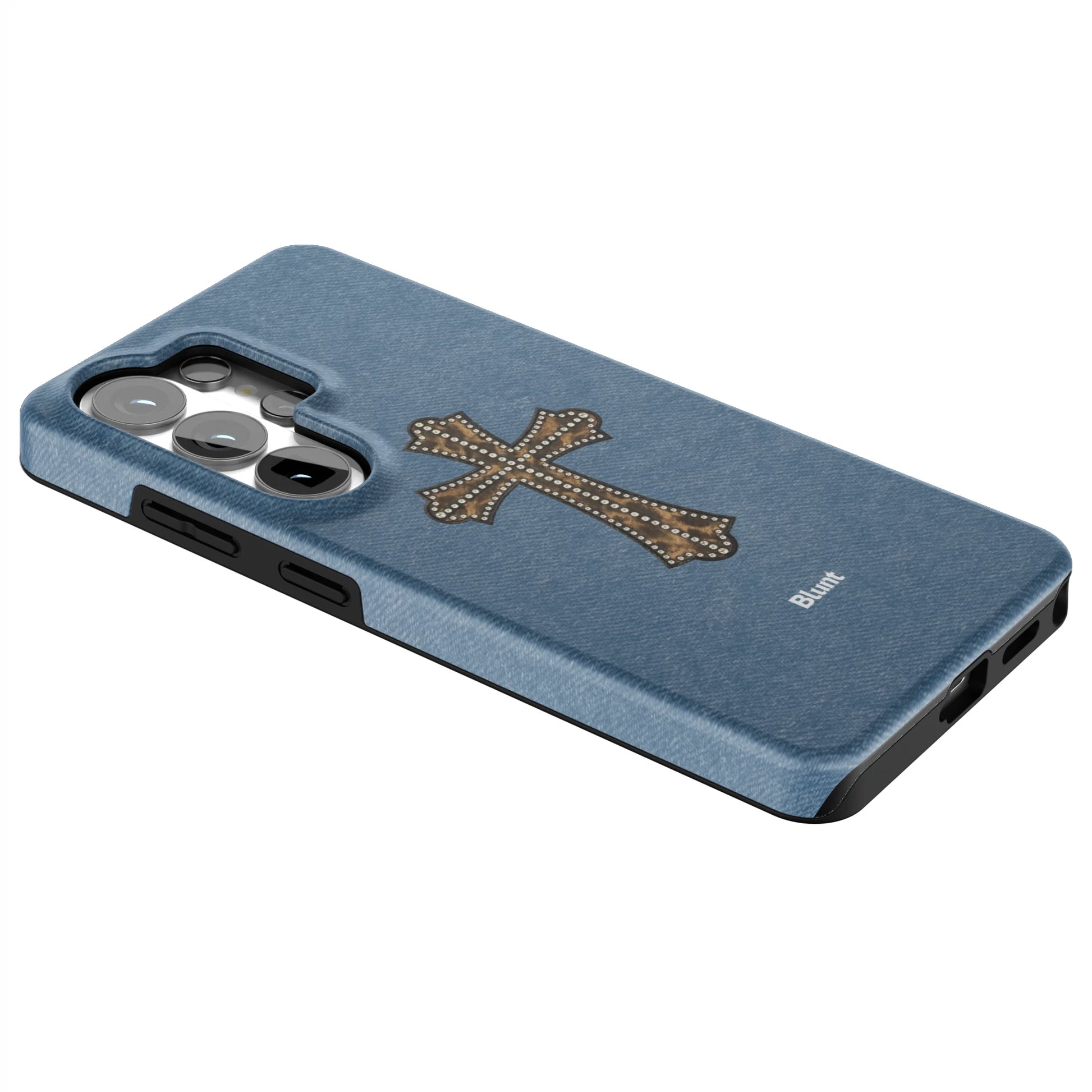 Devoted-Denim-samsung-case-Galaxy S26 Ultra-2