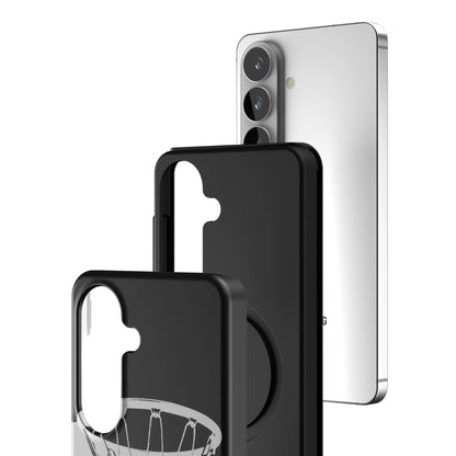 Hoop-samsung-case-Galaxy S26-3