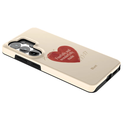 Psalms-13914-samsung-case-Galaxy S26 Ultra-2