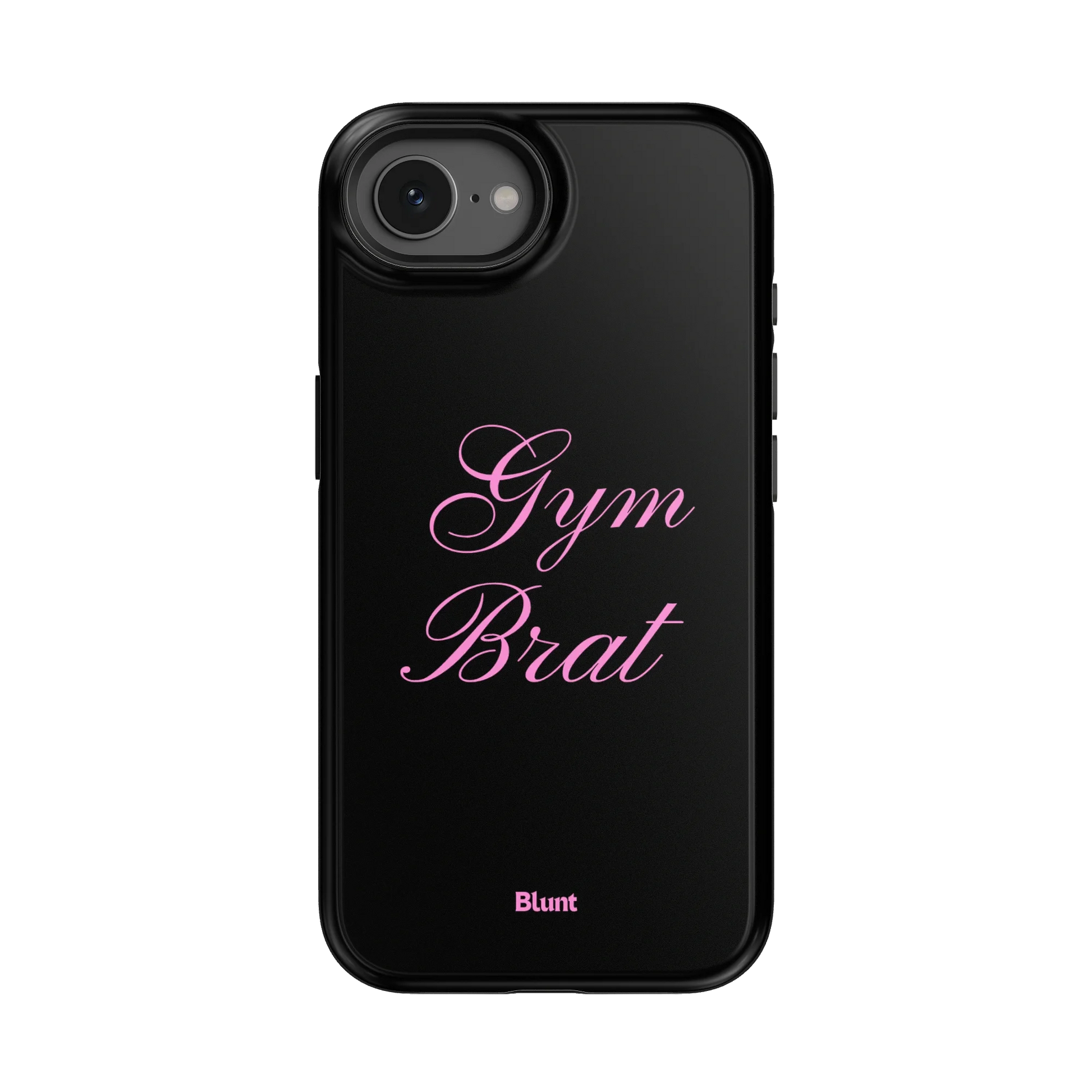iPhone 16 E Tough