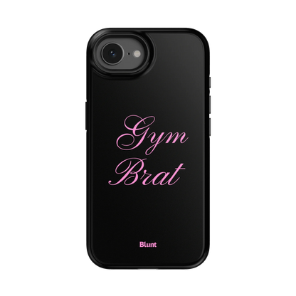 iPhone 16 E Tough