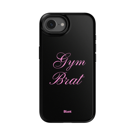 iPhone 16 E Tough