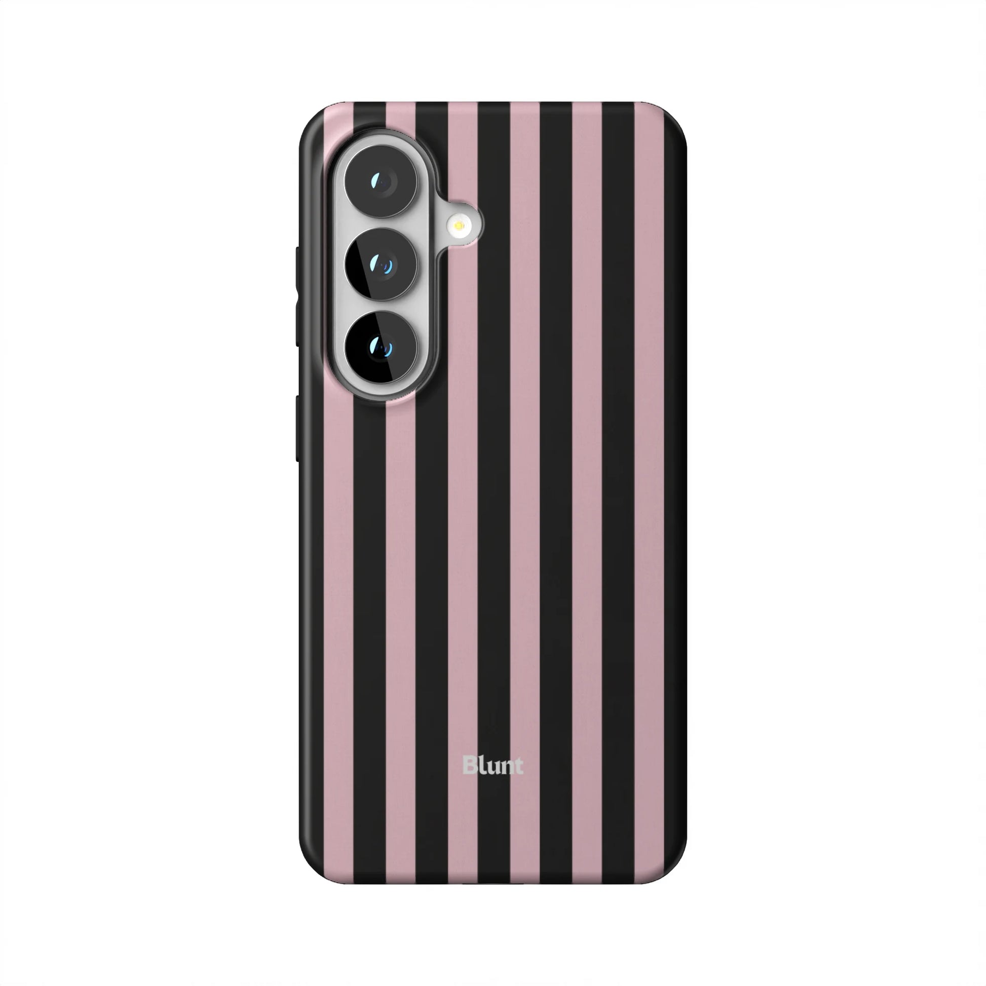 Ribbon-Stripe-samsung-case-Galaxy S26-1