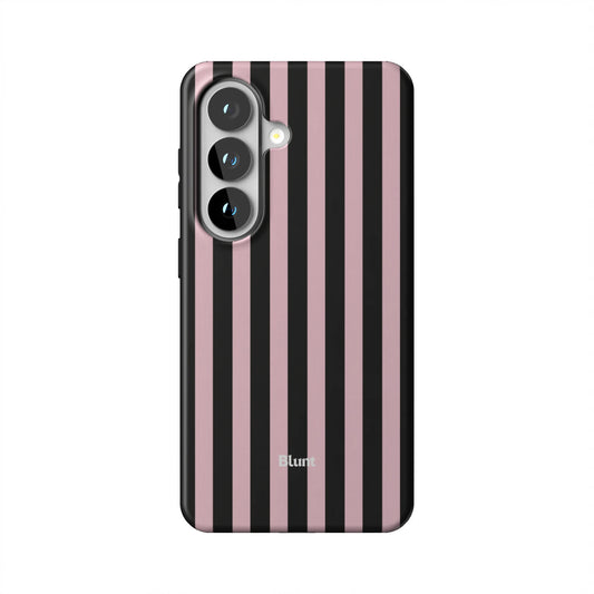 Ribbon-Stripe-samsung-case-Galaxy S26-1
