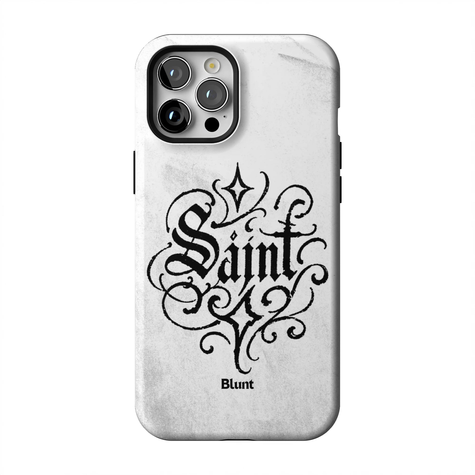 Saint-iphone-case-iPhone 12 Pro Max-1