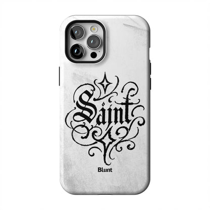 Saint-iphone-case-iPhone 12 Pro Max-1