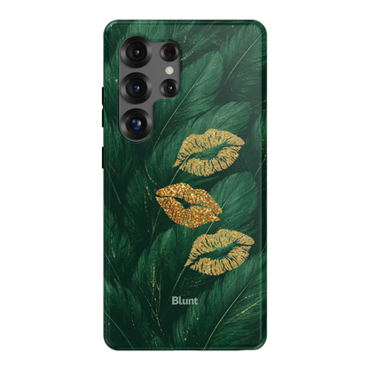 Stage-Kiss-samsung-case-Galaxy S25 Ultra-1