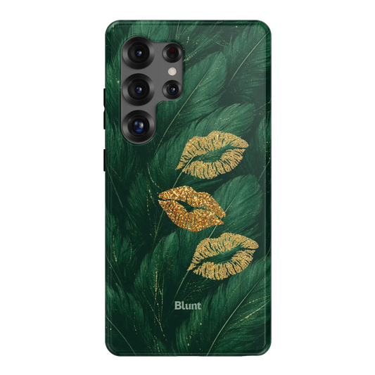 Stage-Kiss-samsung-case-Galaxy S25 Ultra-1
