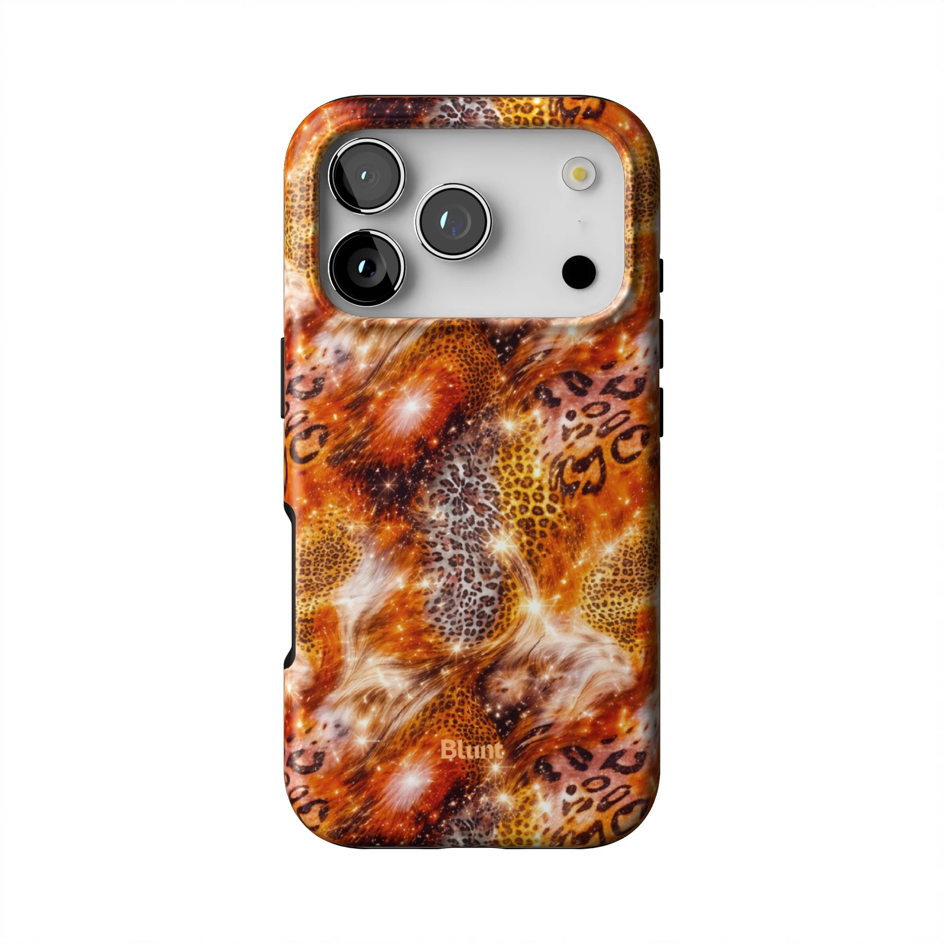 Solar-Starburst-iphone-case-iPhone 17 Pro-1