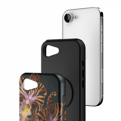 Jungle-Fleur-iphone-case-iPhone 17 E-3