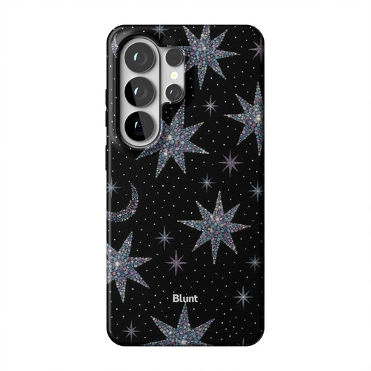 Nova-samsung-case-Galaxy S26 Ultra-1