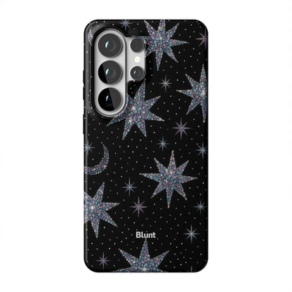 Nova Samsung Case