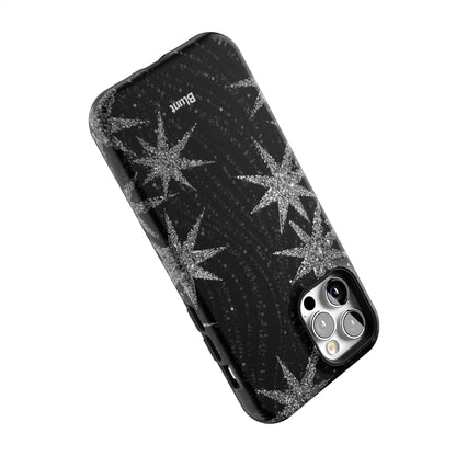 Night-Act-iphone-case-iPhone 12 Pro-4