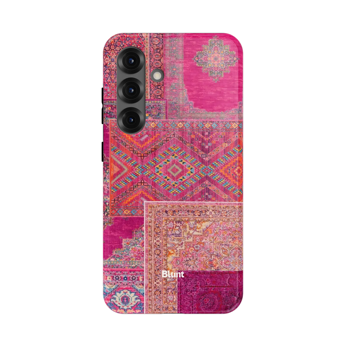 Layali-samsung-case-Galaxy S25-1