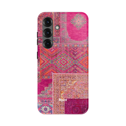 Layali-samsung-case-Galaxy S25-1