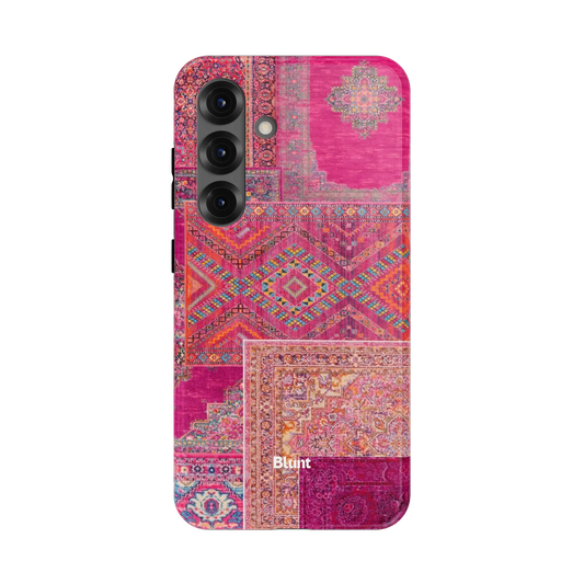 Layali-samsung-case-Galaxy S25-1