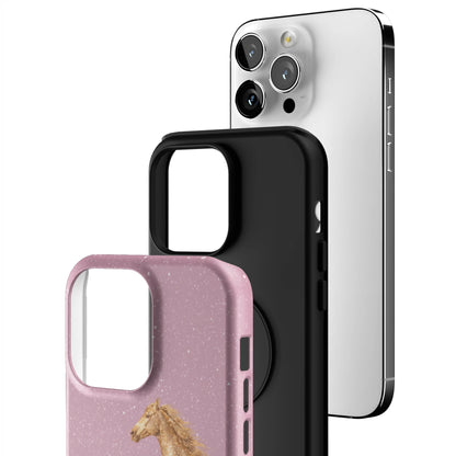 Pink-Gallops-iphone-case-iPhone 14 Pro Max-3