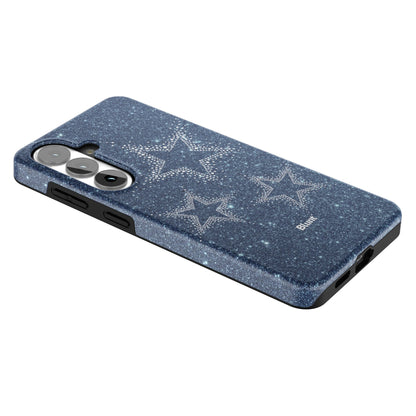 Blue-Sarai-samsung-case-Galaxy S26 Plus-2