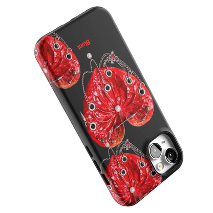 Fleurelic-iphone-case-iPhone 14 Plus-4