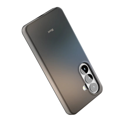 Stormi-samsung-case-Galaxy S26-4