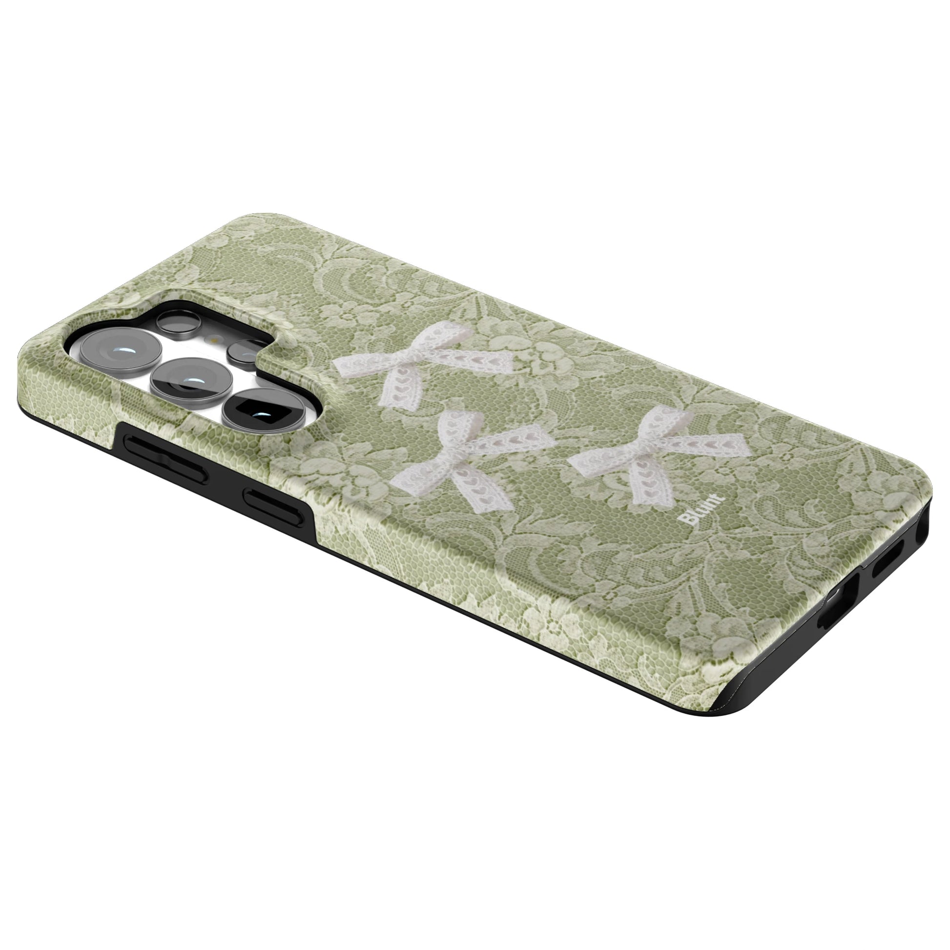 Agnes-samsung-case-Galaxy S26 Ultra-2