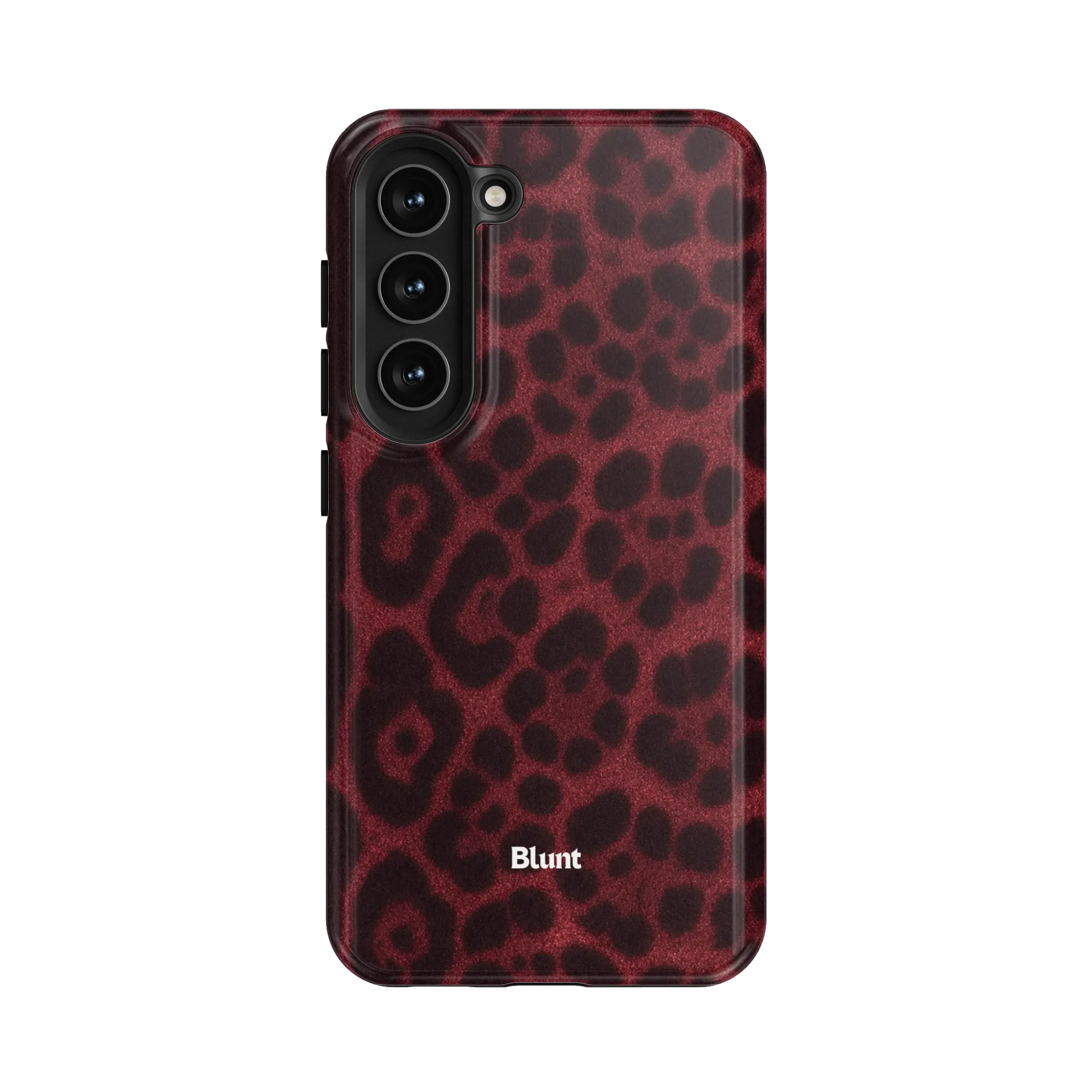 WINE-LIOR-samsung-case-S23-1