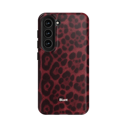 WINE-LIOR-samsung-case-S23-1