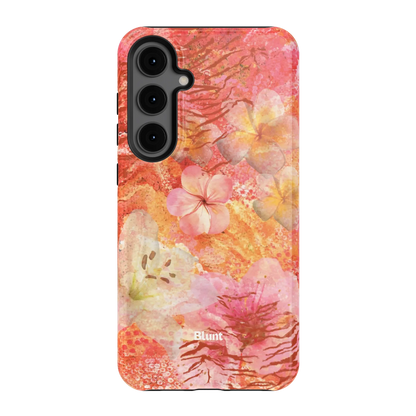 Tropicana-samsung-case-Galaxy S24 Plus-1