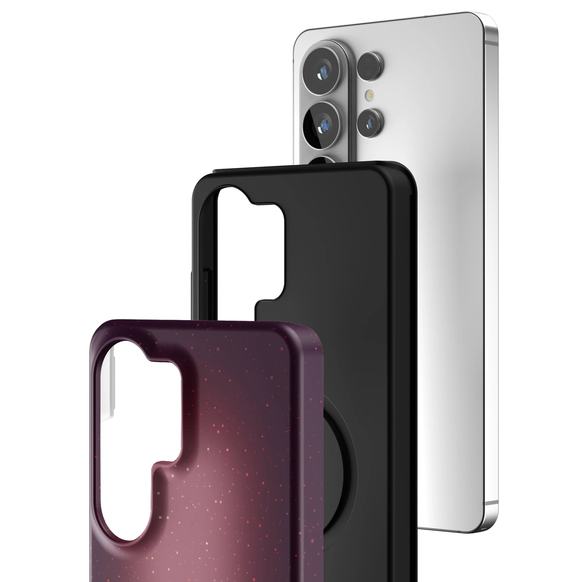 midnightplumiphonecase-samsung-case-Galaxy S26 Ultra-3