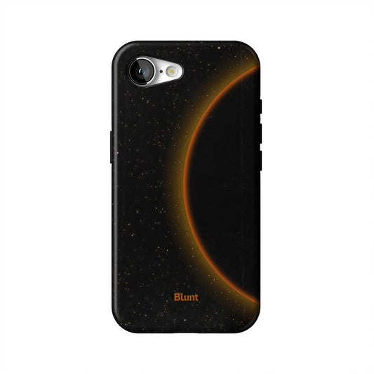 Eclipse-Shift-iphone-case-iPhone 17 E-1