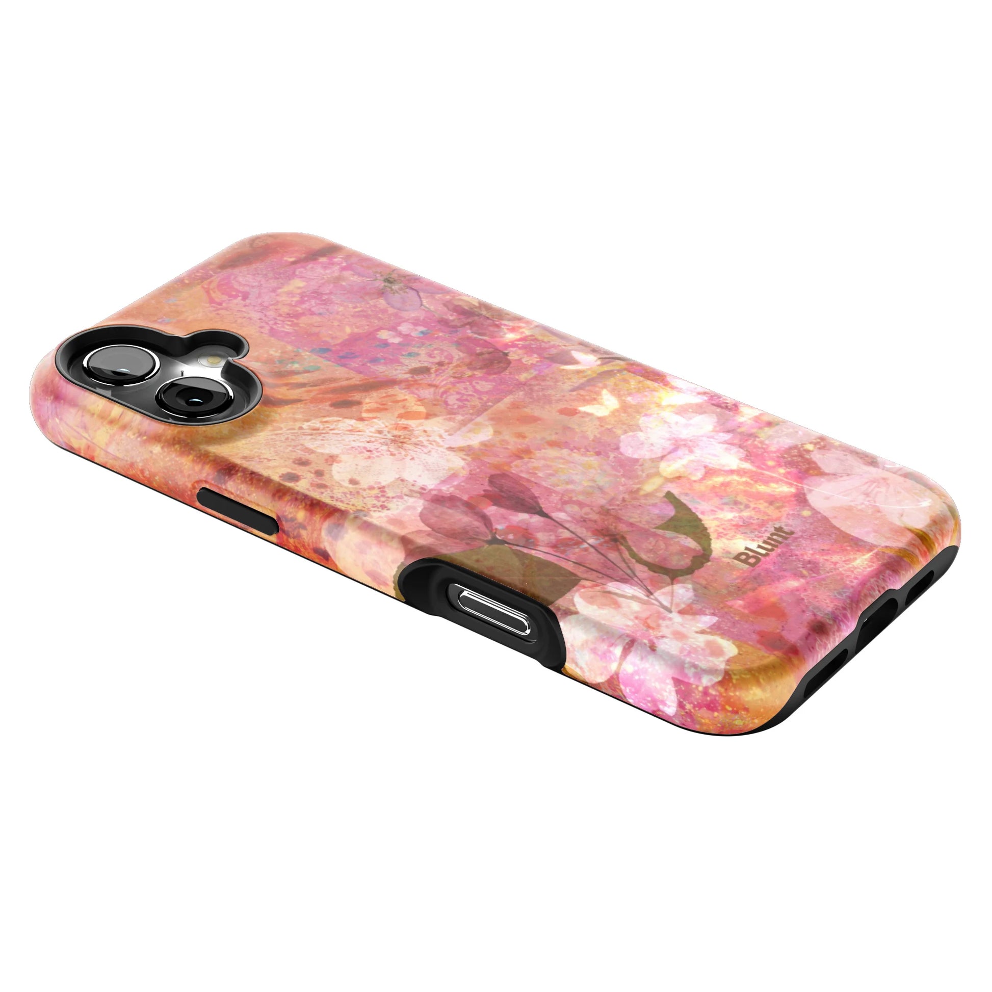 Miralune-iphone-case-iPhone 16 Plus-2
