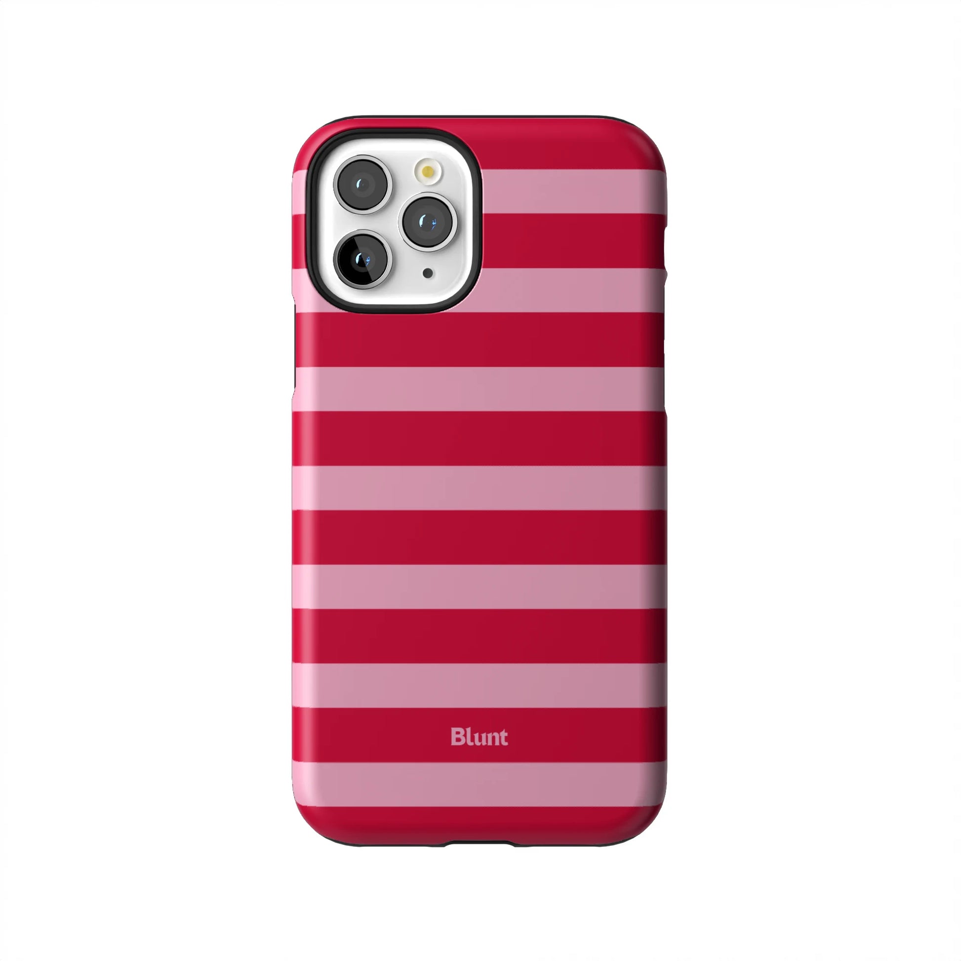noirpolkaiphonecase-iphone-case-iPhone 11 Pro-1