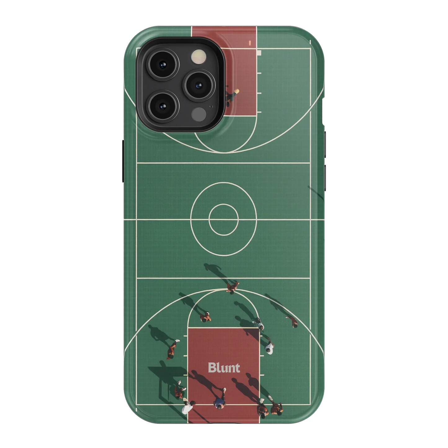 Game iPhone Case