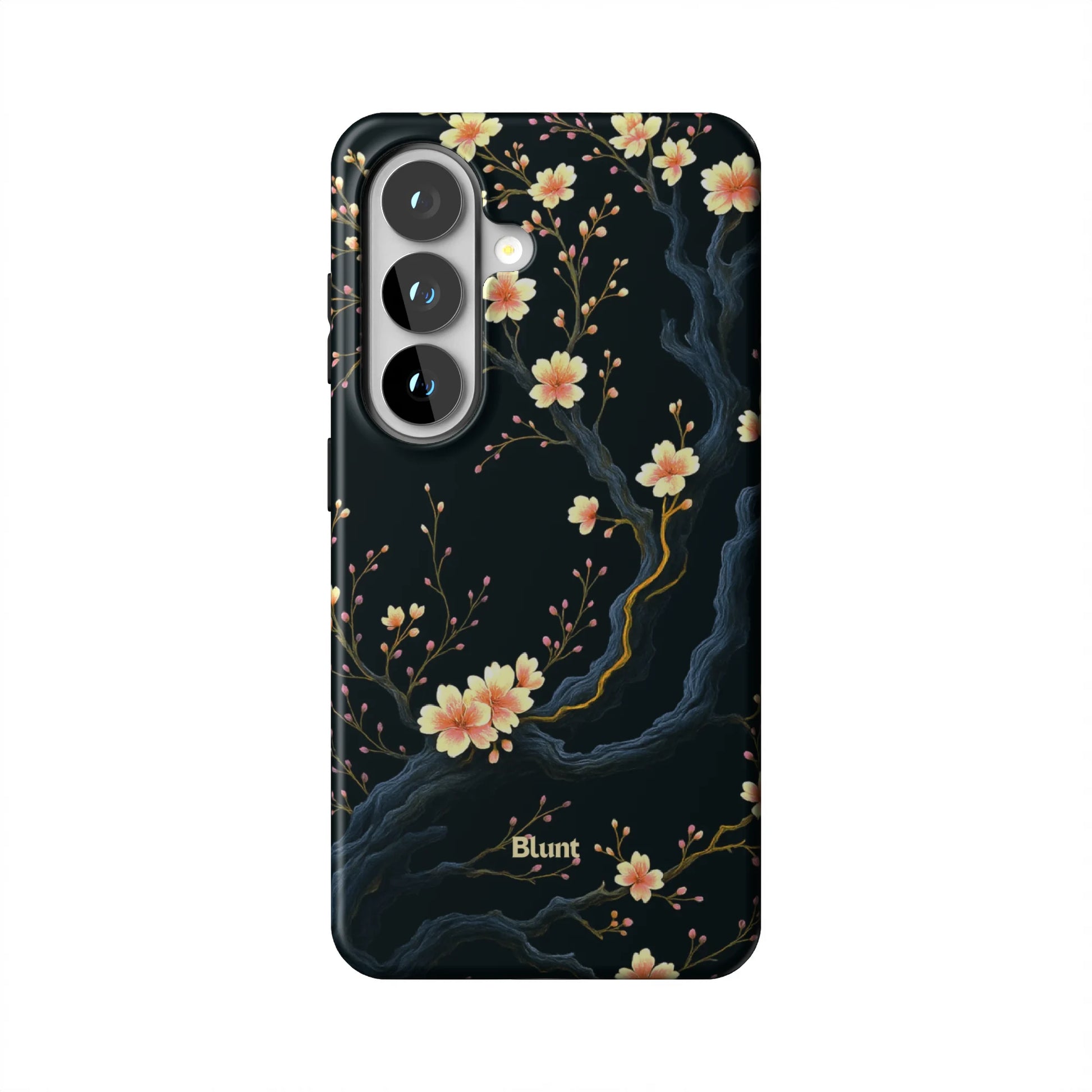 Suki-samsung-case-Galaxy S26-1