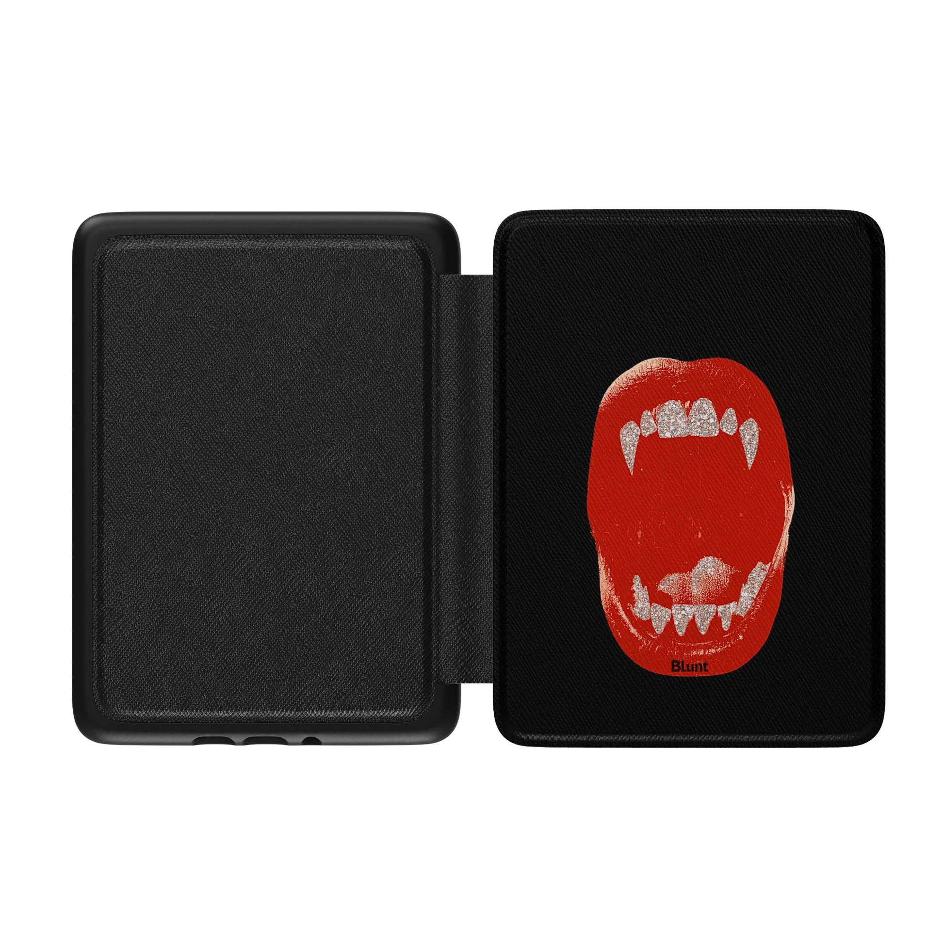 Red-Venom-kindle-case-Kindle Paperwhite/Colorsoft 7-3