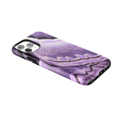 Lavender-Raya-iphone-case-iPhone 11 Pro-2