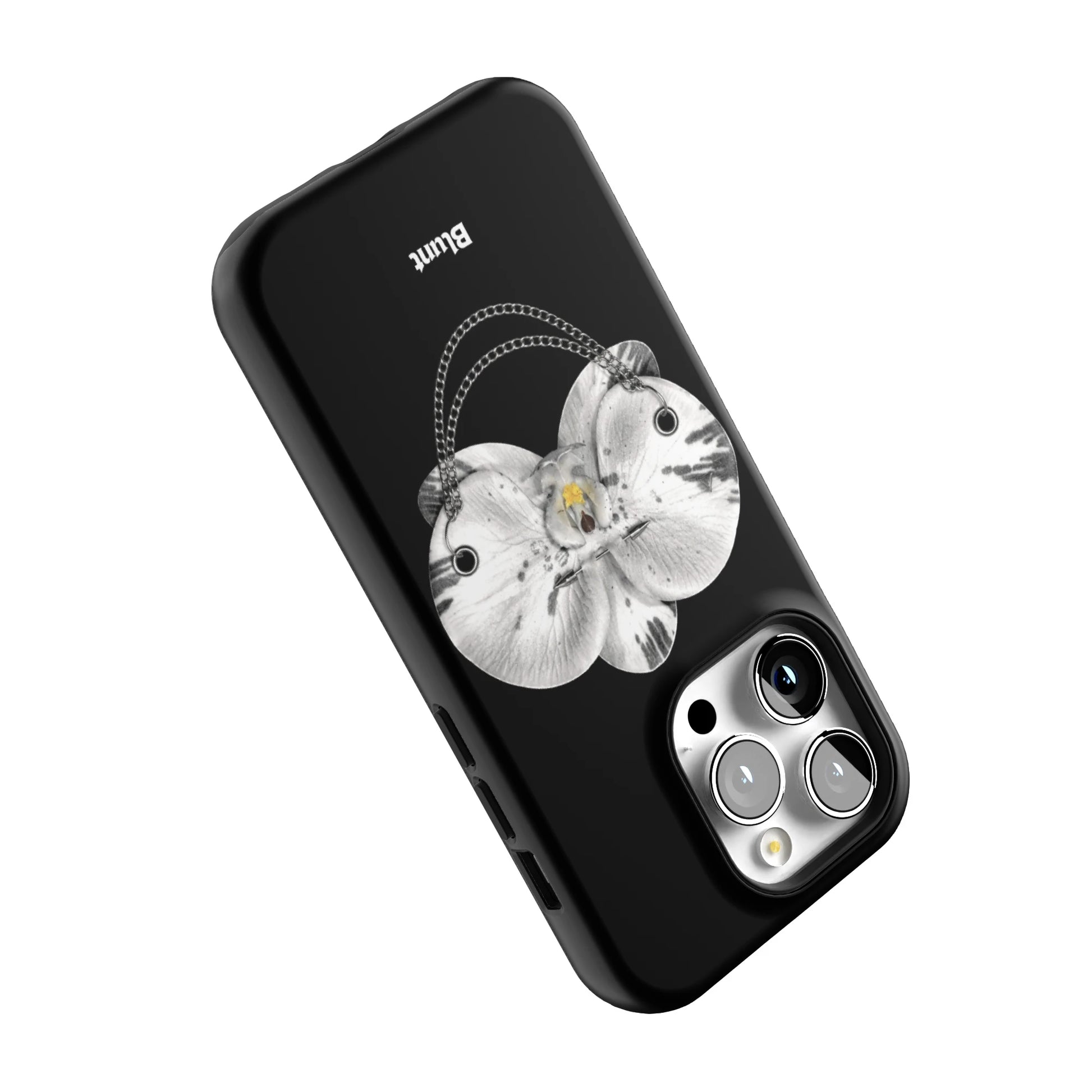 Static-Bloom-iphone-case-iPhone 14 Pro-4