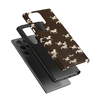Hooves-samsung-case-S24 Ultra-3